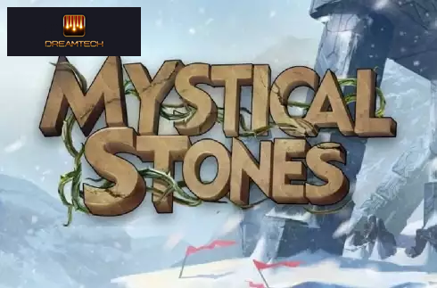 Mystical Stones